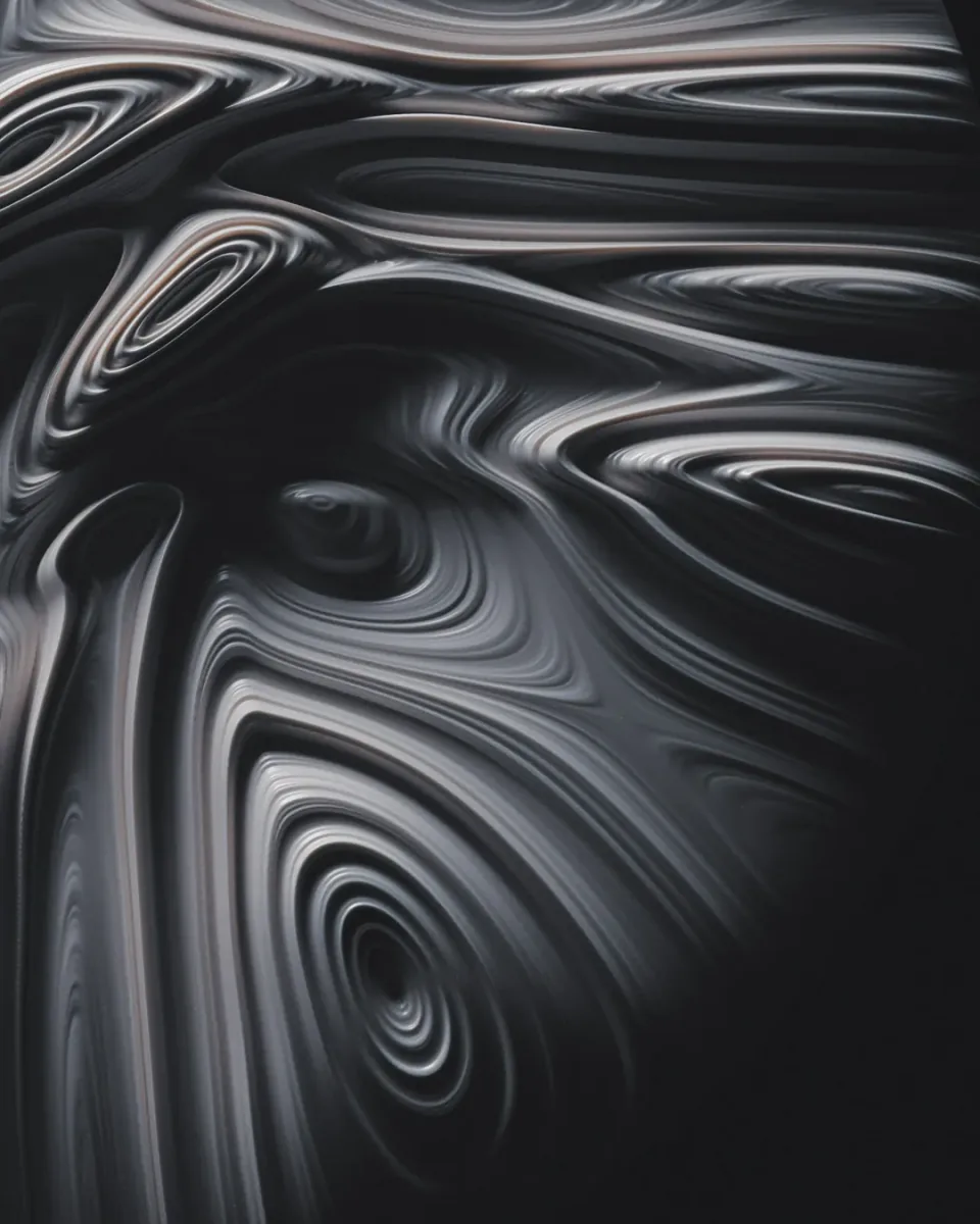 Jupiter Round Panel 06