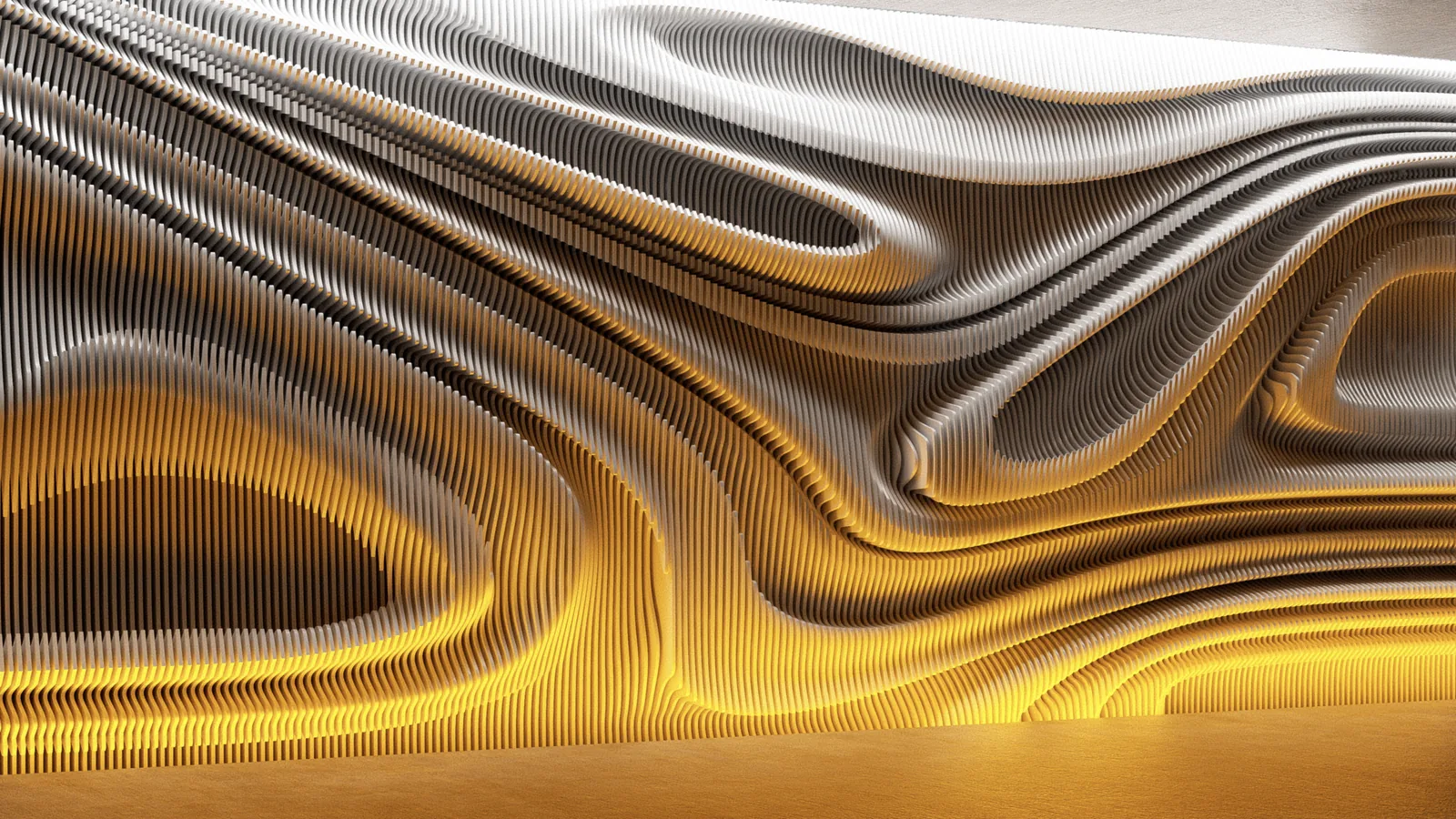 Time Folds 03