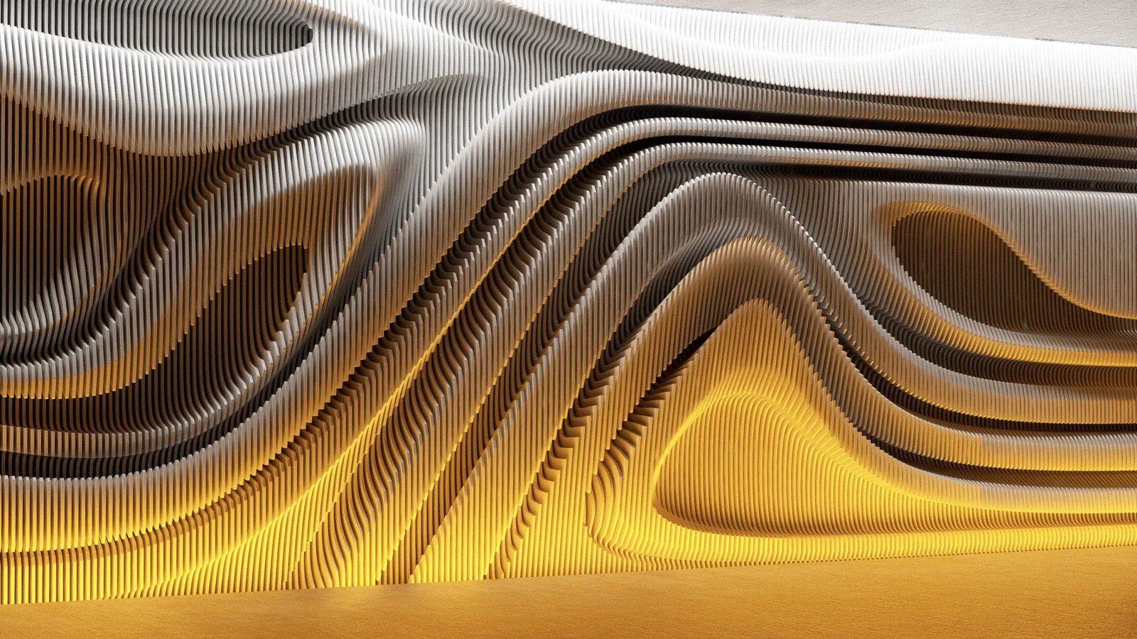 Time Folds 06