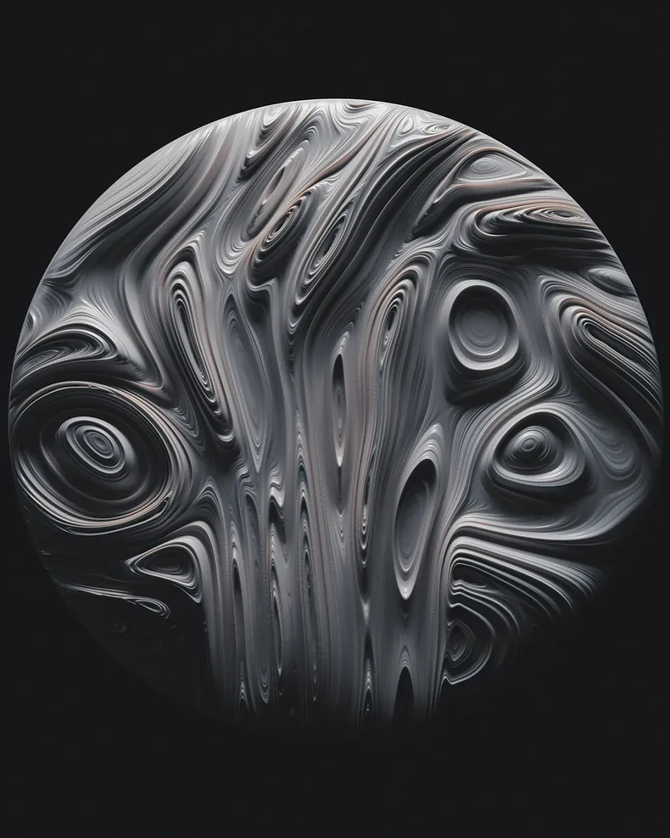 Jupiter Round Panel 04
