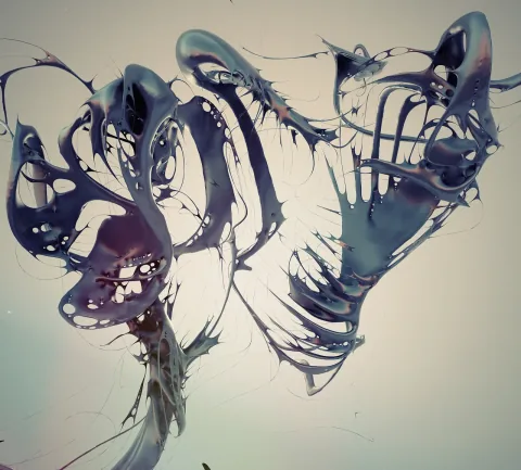 Latency of dynamics project detail