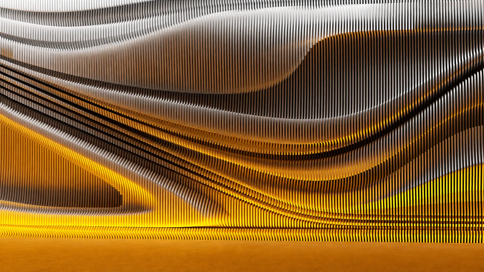 Time Folds 05
