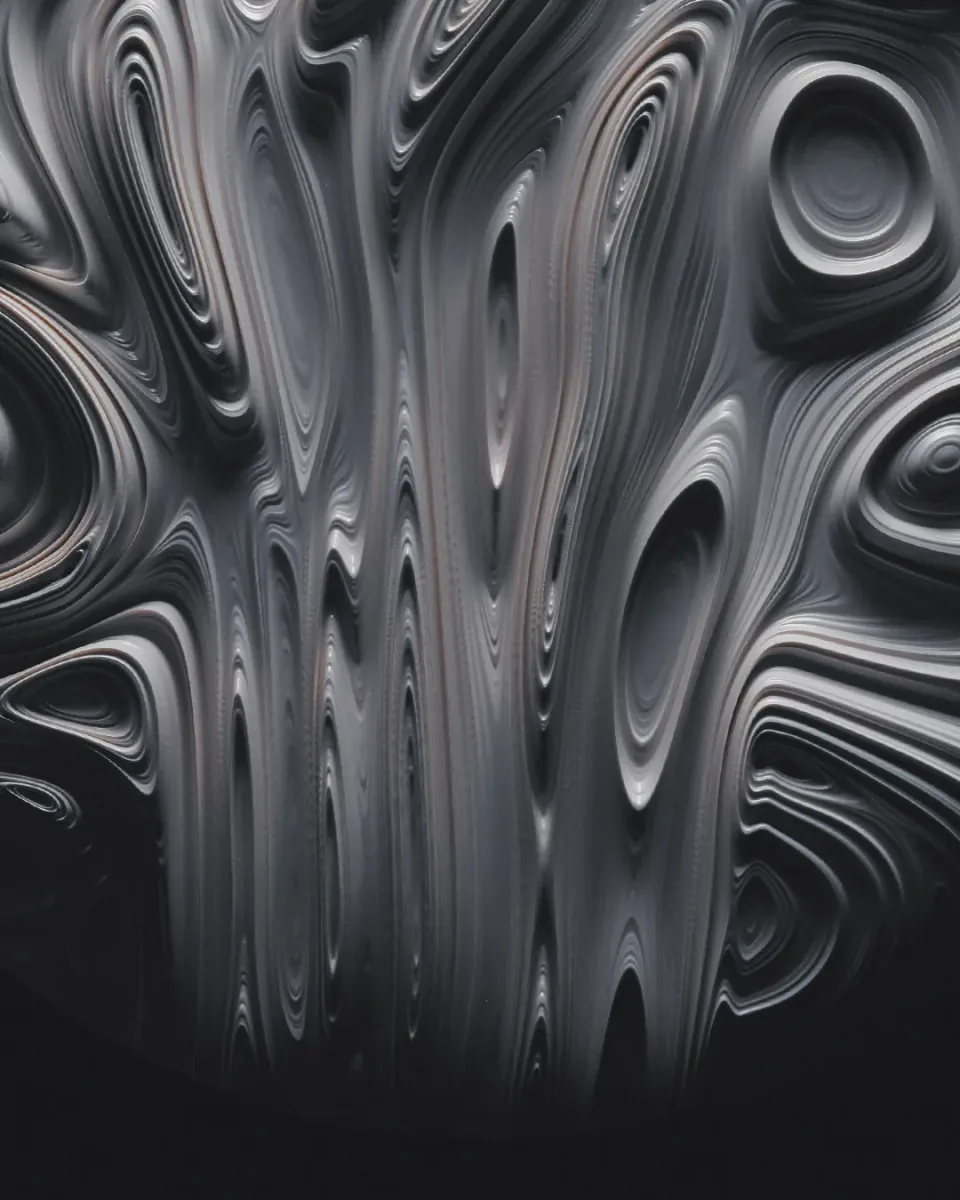 Jupiter Round Panel 05
