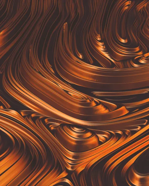 Jupiter Gold project detail
