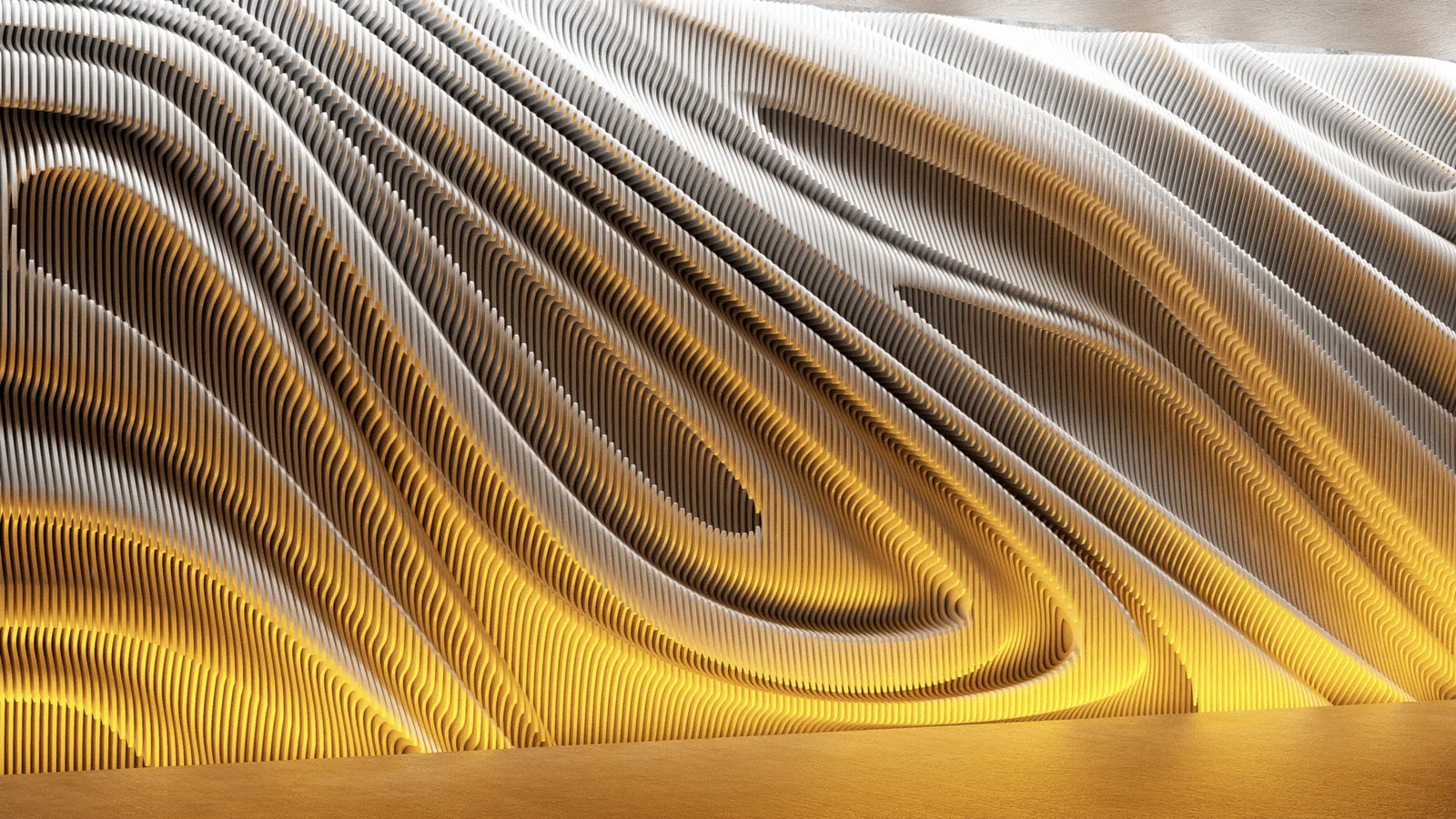 Time Folds 02