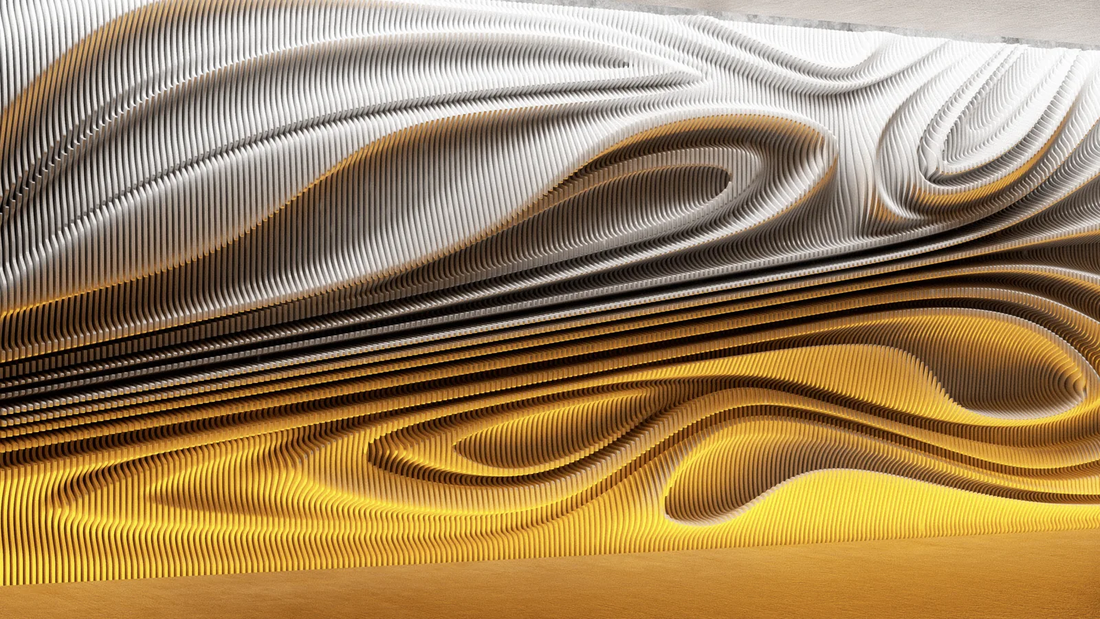 Time Folds 01