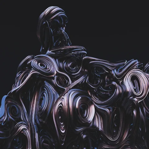 D Flow — Bodies in Transformation project detail