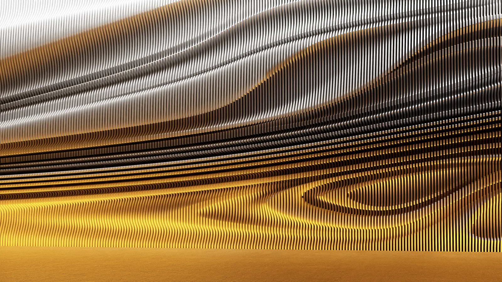 Time Folds 07