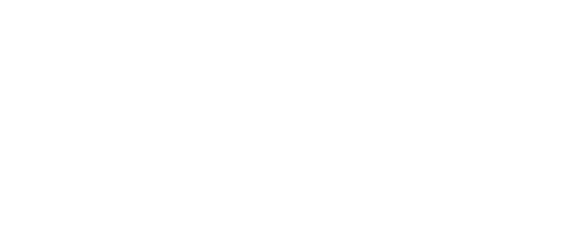 Leo Burnett