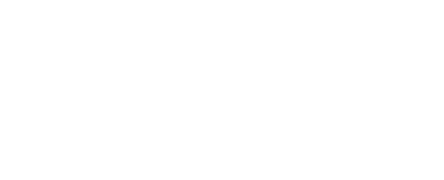 Ogilvy