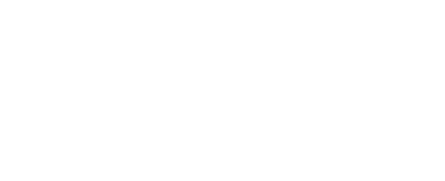Adobe