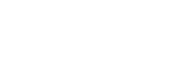 BBDO
