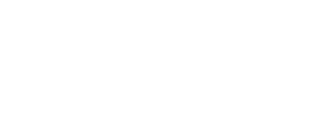 Explorium