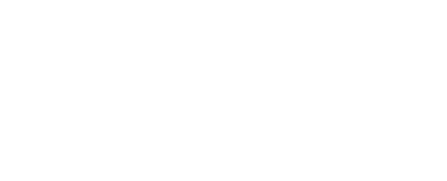 Jewel Changi Airport