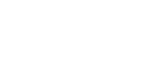Khimji Ramdas