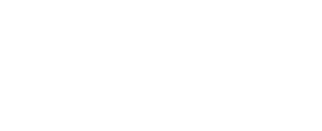 Joris Laarman Lab