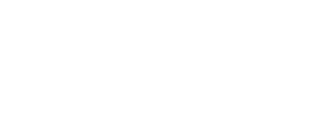 Mapletree