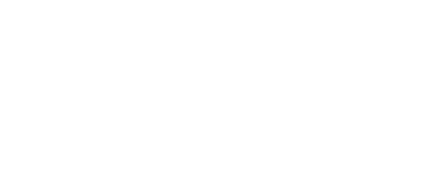 Marina Homes