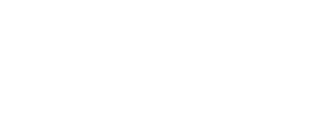 TCL