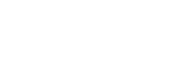 M&C Saatchi