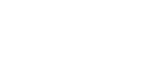 Cannes Lions