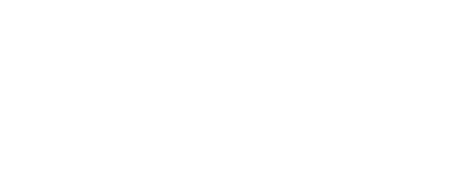 TEDx