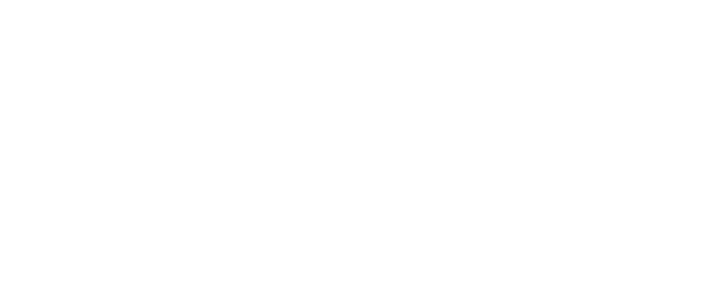 Vogue