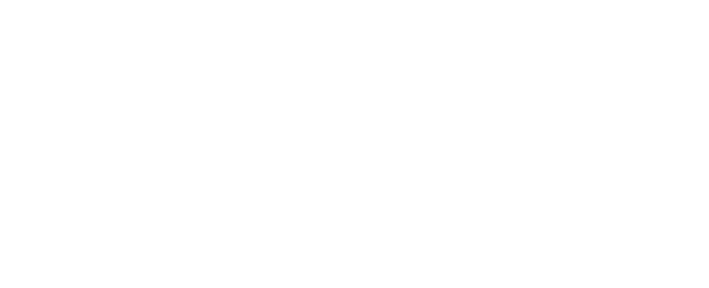 Dezeen