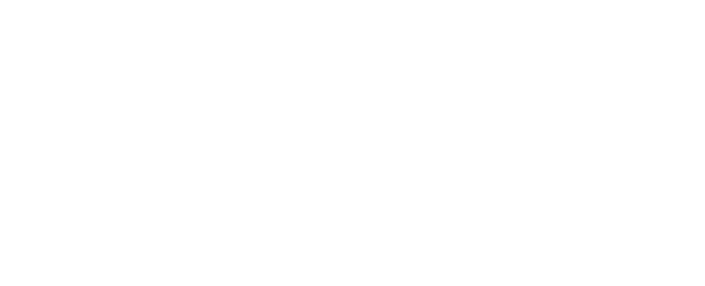 DesignWanted