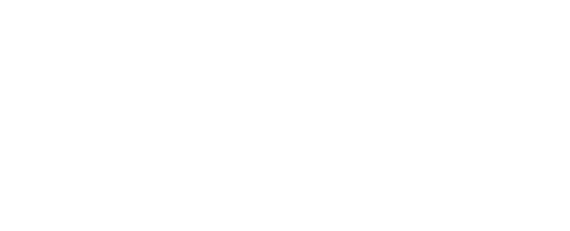 Salone del Mobile Milano