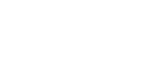 Laurence King
