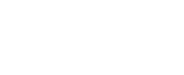 L'Officiel