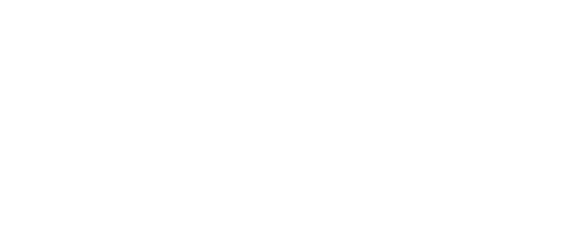 ADD Awards