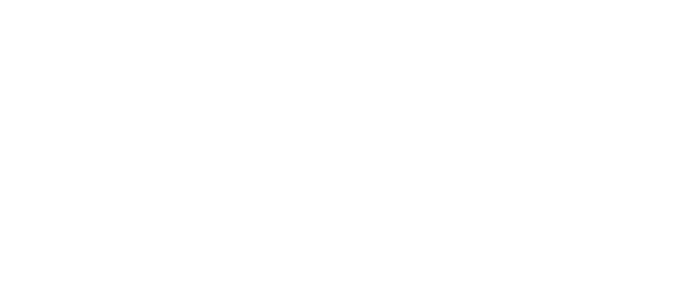 Corriere della Sera