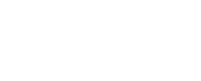 The One Show